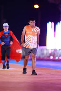 BIB: 
                            <button type="button" onclick="openModal(23993642)" class="btn btn-primary btn-sm float-right btn-popup" data-toggle="modal" data-target=".modal-high-quality">
                        <i class="fas fa-shopping-cart"></i> Add to Cart
                    </button>
                                            <button type="button" onclick="isThisMe(23993642, true)" class="btn btn-success btn-sm float-right btn-popup btn-isme hidden" data-toggle="tooltip" data-placement="bottom" title="นี่คือรูปของคุณใช่ไหม คลิกที่นี่เพื่อเอาเข้าอัลบั้ม">
                        <i class="fas fa-plus"></i> Add to album
                    </button>
                    <button type="button" onclick="isThisMe(23993642, false)" class="btn btn-warning btn-sm float-right btn-popup btn-isnotme hidden">
                        <i class="fas fa-ban"></i> Remove from album
                    </button>